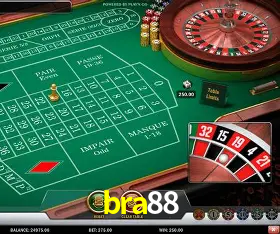 Flash Promotion bra88