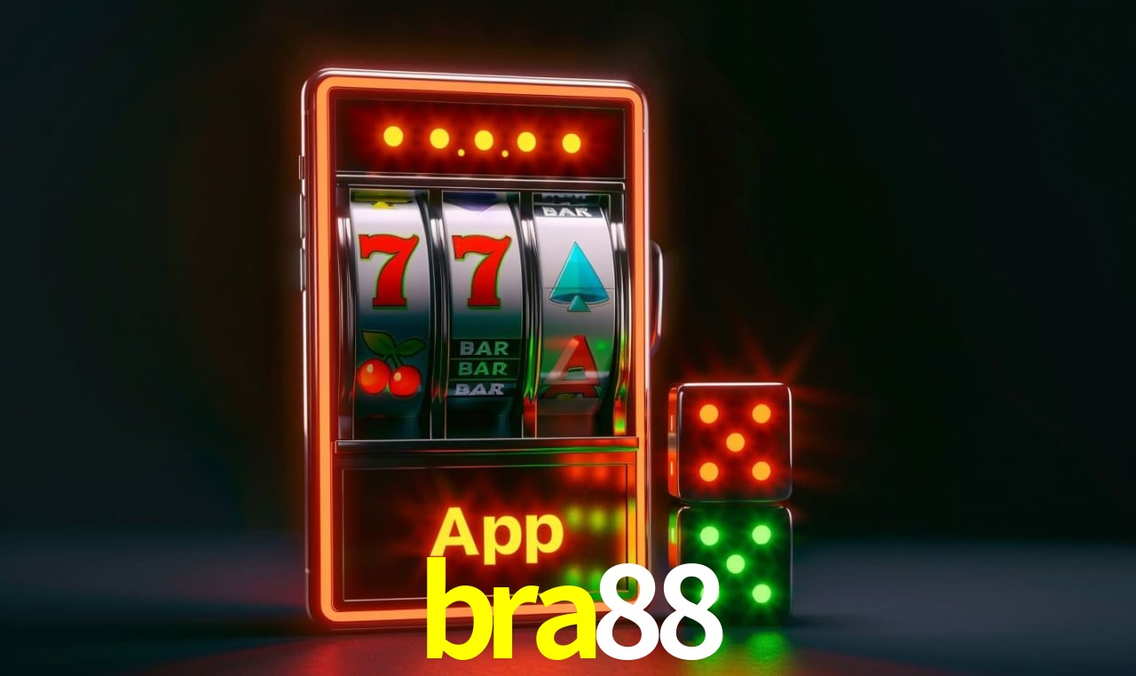Avaliações dos Jogadores bra88