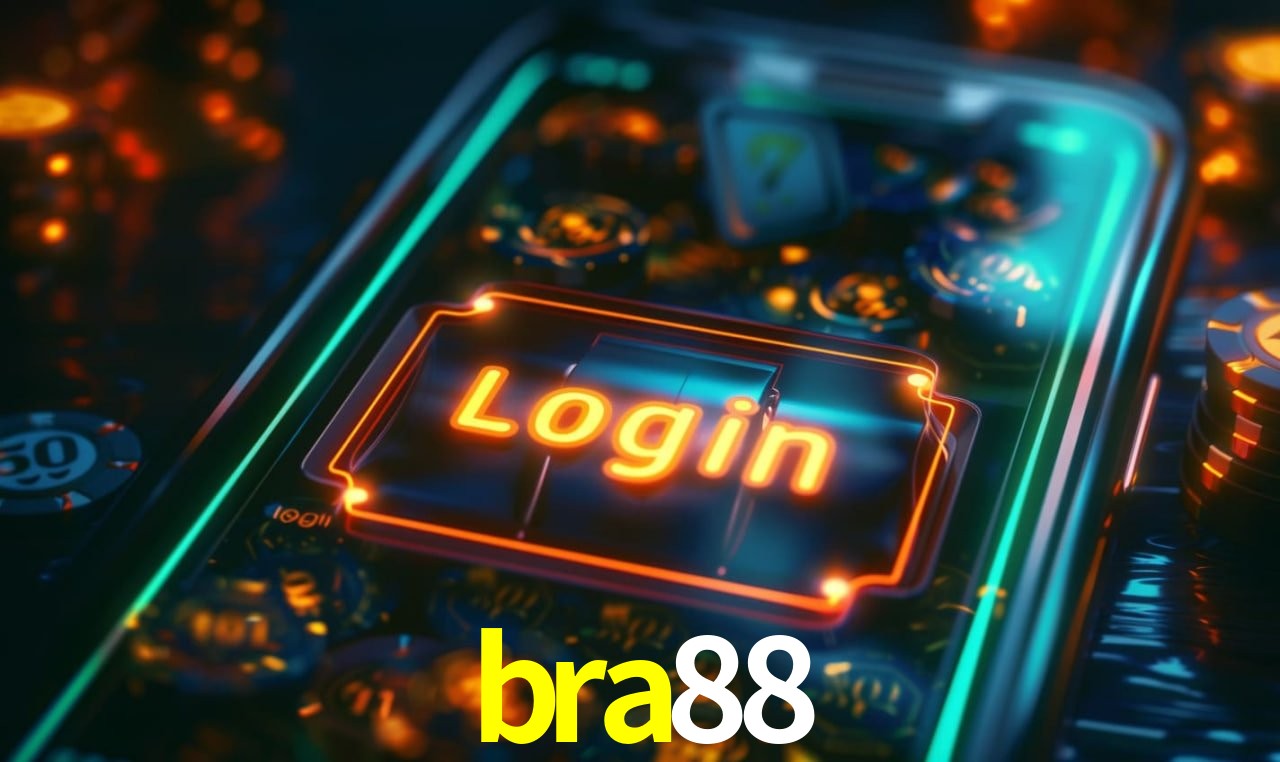 Crash Games Statistics bra88