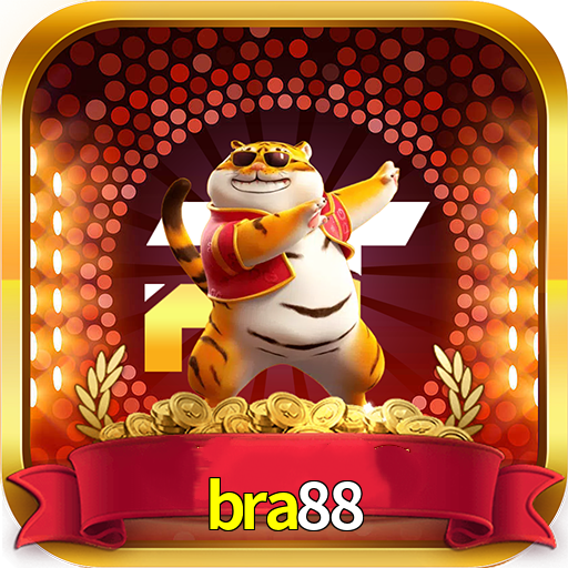bra88