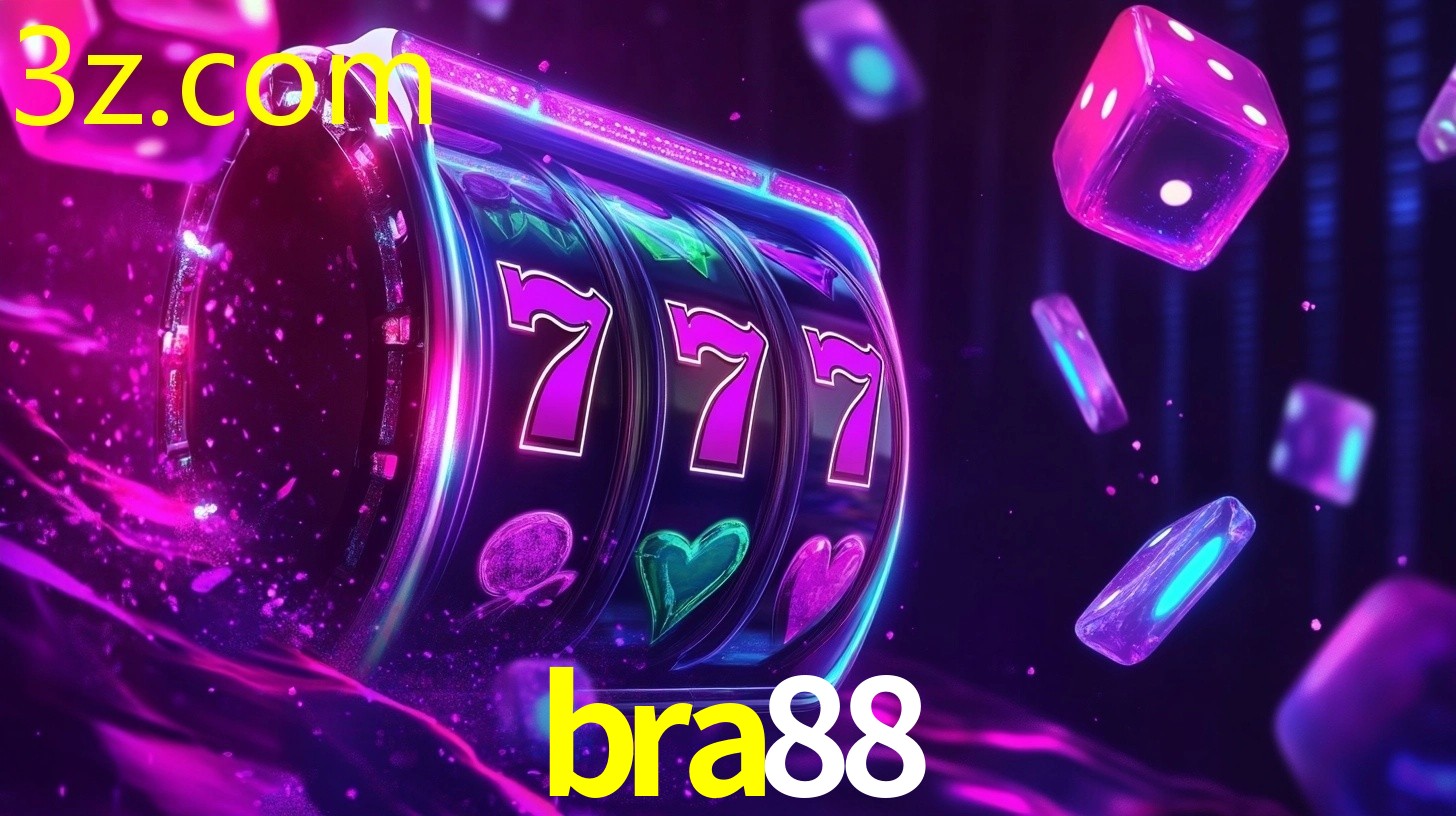 Jogos Crash na BRA88.COM