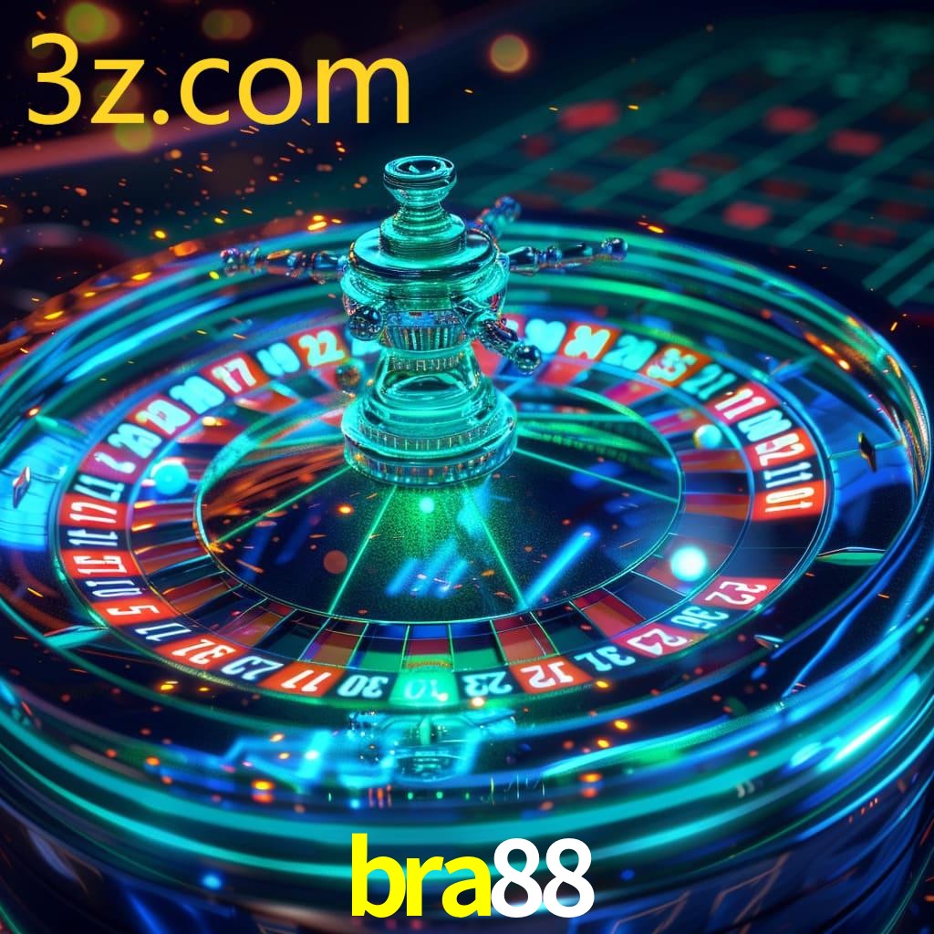 Fortune Tiger Slot no Site BRA88.COM