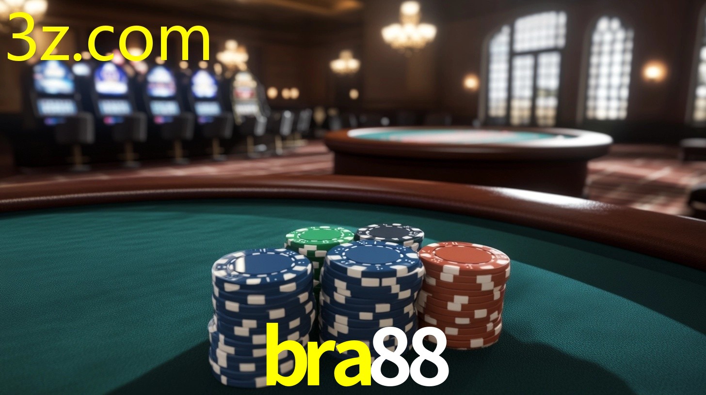 Apostas Futebol ao Vivo BRA88.COM