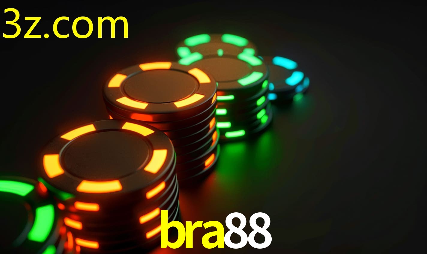 Cassino Online Seguro BRA88.COM